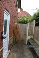 3, Olton Avenue, Nottingham NG9 2SP