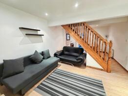 46, Mayfield Road, Plaistow, London E13 8EJ