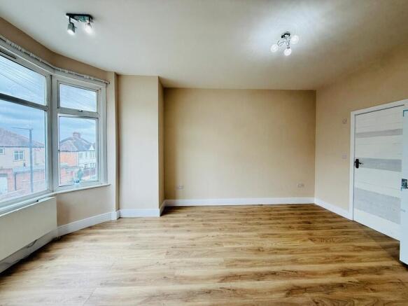 108 Nibthwaite ro...