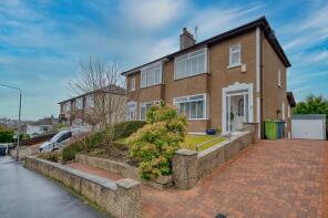 27, Moray Drive, Glasgow G76 8NN