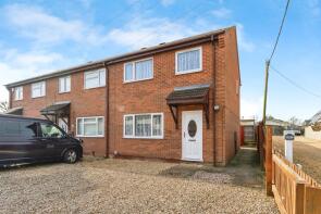 120, Victoria Street, Littleport CB6 1LZ