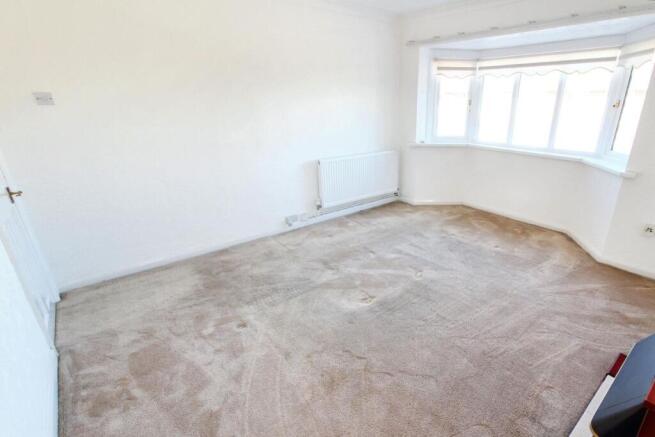 Needwood Drive, Wolverhampton photo 4