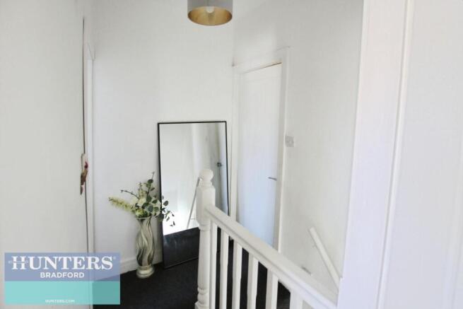 2 bed House to rent Image 7