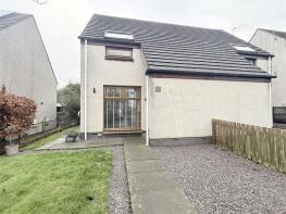 8, Lamb Court, Berwick-upon-tweed TD15 2YR