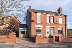 62, Booths Brow Road, Wigan WN4 0NG