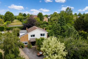 48 Orchard House, Silver Street, Ely CB6 2LF
