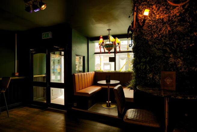 GreenRoomInterior_10thJune25_Export-88.jpg