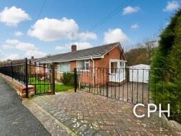12, Pinewood Drive, Scarborough YO12 5JP