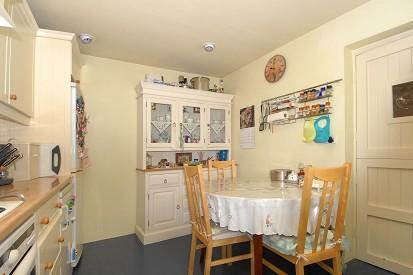 Internal Photo