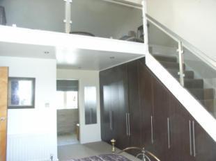 Mezzanine