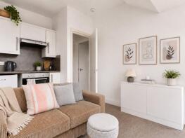 9, Goldstone Villas, Hove BN3 3RR