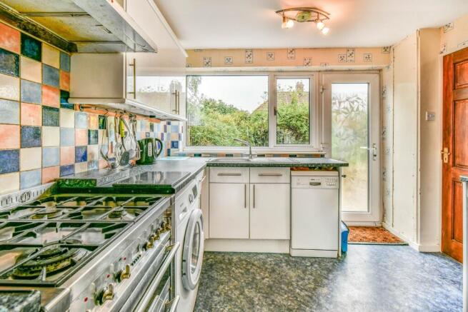 Kitchen (2)