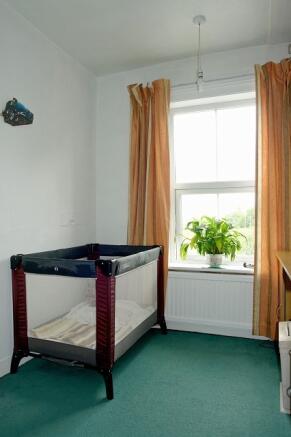 Picture 17