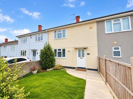 Murford Avenue, Bristol, BS13