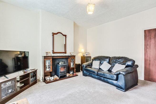 1 bed Terraced for sale Image 7