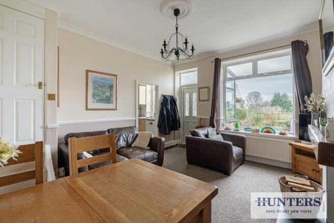 2 bed End of Terrace for sale Image 4