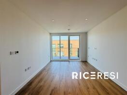 Flat 74 Iris House, 2, Cedrus Avenue, Southall UB1 1GA
