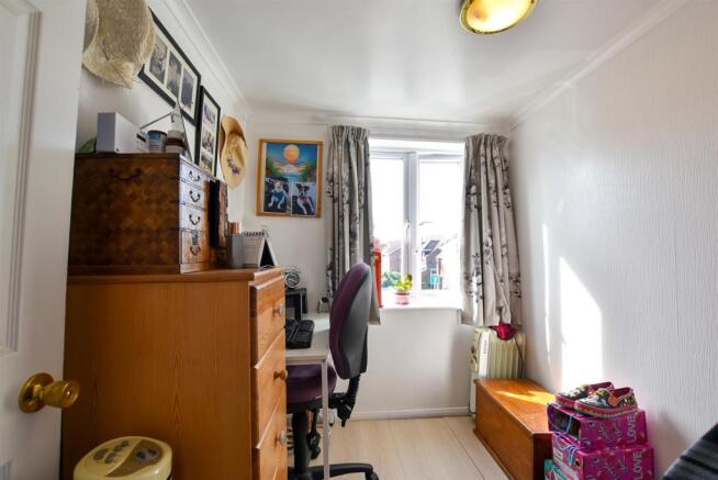 # Bedroom 3.jpg