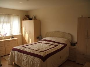 Bed 1