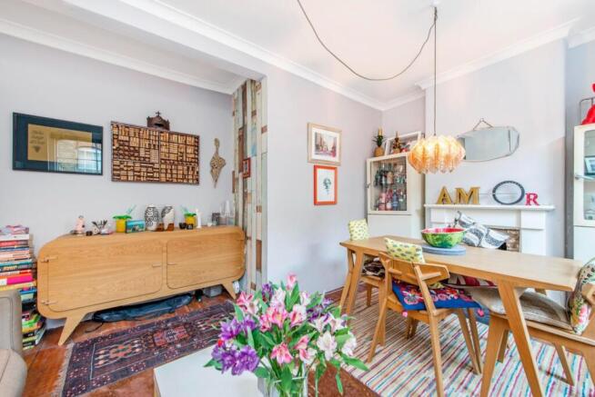 15691_hunters_shoreditch__flat_41_enfield_cloister