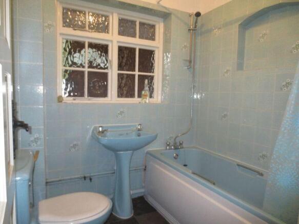 Photo 7