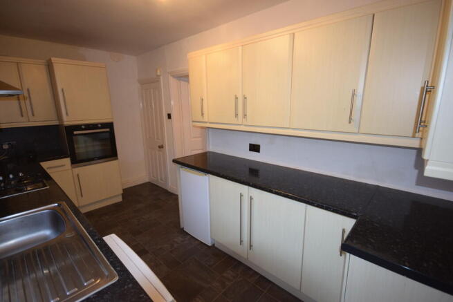 Devon Street, Barrow-in-Furness photo 4