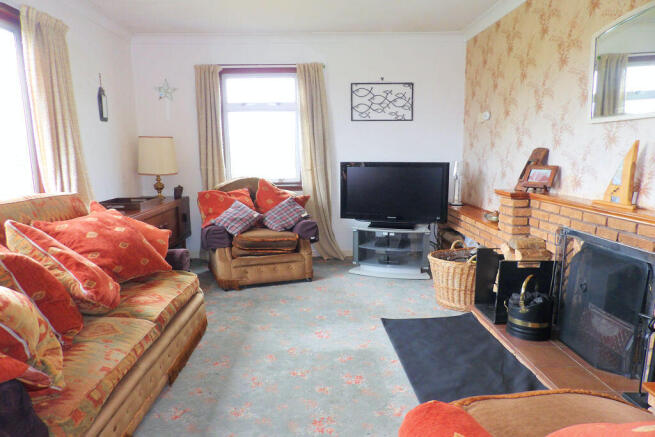 Machrihanish Road, Campbeltown photo 4