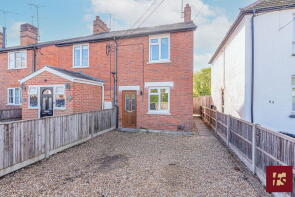 47, Hatch Ride, Crowthorne RG45 6LF