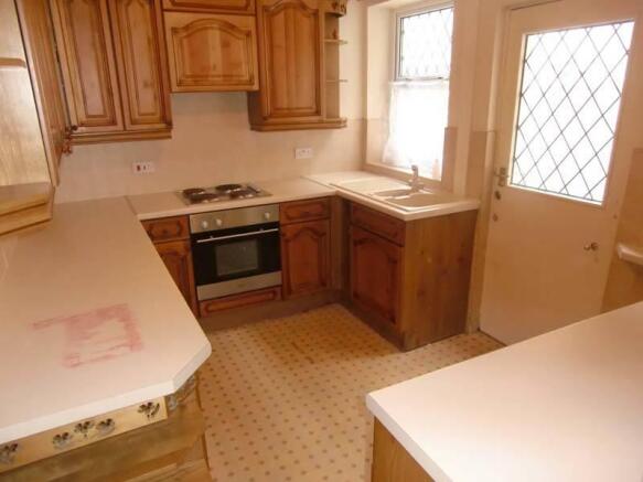 kitchen.b.jpg