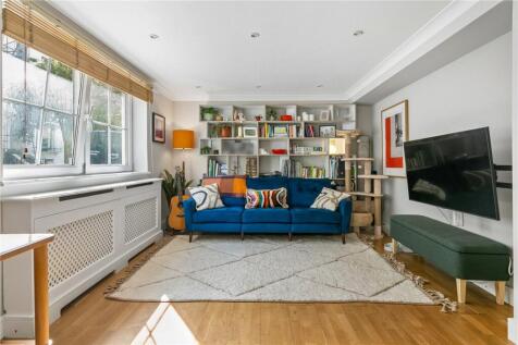 Beatty Road, London, N16