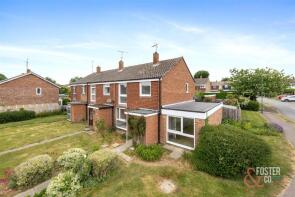 24, Oakwood, Partridge Green RH13 8JQ