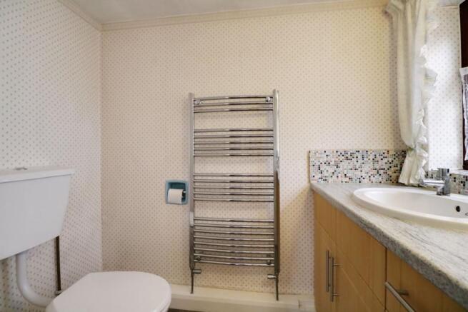 Cloakroom.jpg