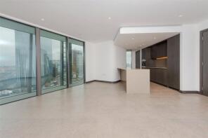 Apartment 39, 1, Blackfriars Road, London SE1 9GD