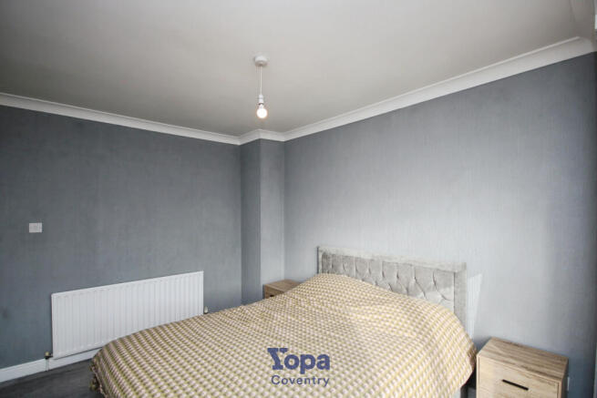 A35db890-Bed 202.JPG