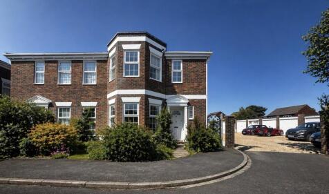 Heathfield Green, Midhurst, West Sussex, GU29