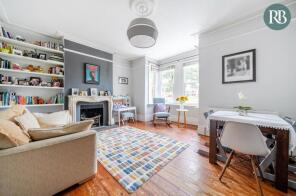 61, The Green, Brighton BN42 4FX