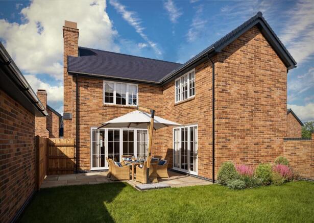 Scropton Lane - HT4 - Image 2.jpg