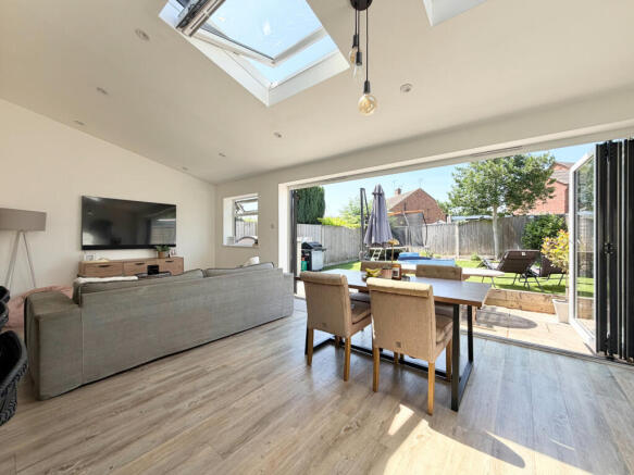 Akeman Residential