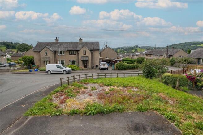 Kirkhead, Milnthorpe, Cumbria, LA7 photo 4