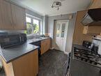 Holyrood Rise, Rotherham, South Yorkshire, S66 photo 2