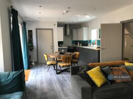 The Old Rectory, Church Road, Norwich NR14 7BJ