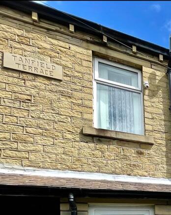 3 bed Terraced for sale Image 11