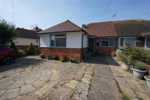 22, King Edward Road, Birchington CT7 0EQ