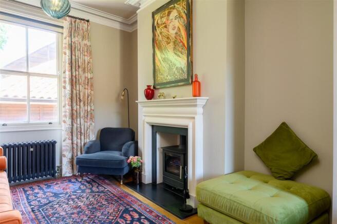 3 bed House for sale Image 9
