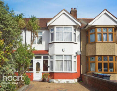 Bury Street, LONDON