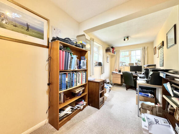 Akeman Residential