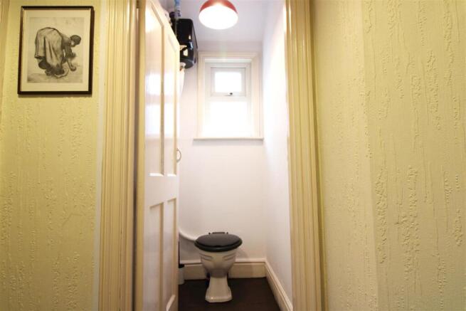 toilet edit.jpg