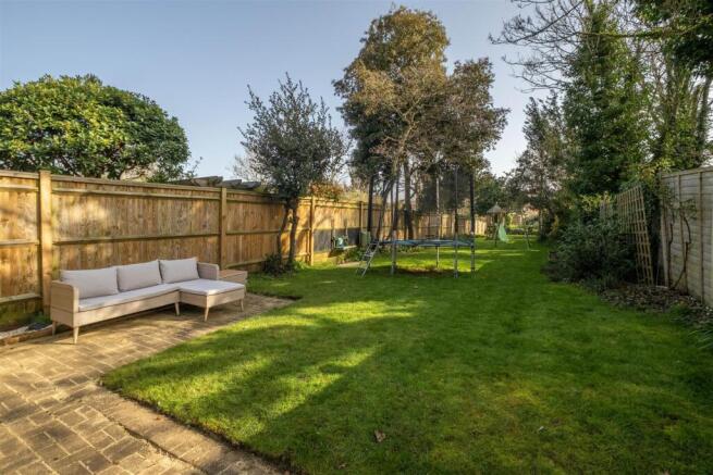 Lyndale-portsmouth-road-0044 copy.jpg