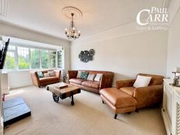 185a, Lichfield Road, Sutton Four Oaks, Sutton Coldfield B74 2XA