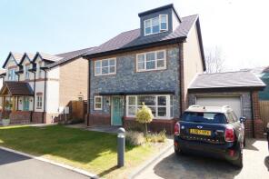 4, Old Smithy Close, Preston PR4 0SH